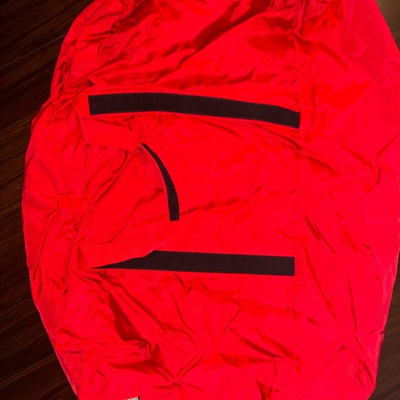 Samsonite Sturdy Duffel - Picture 5 of 7